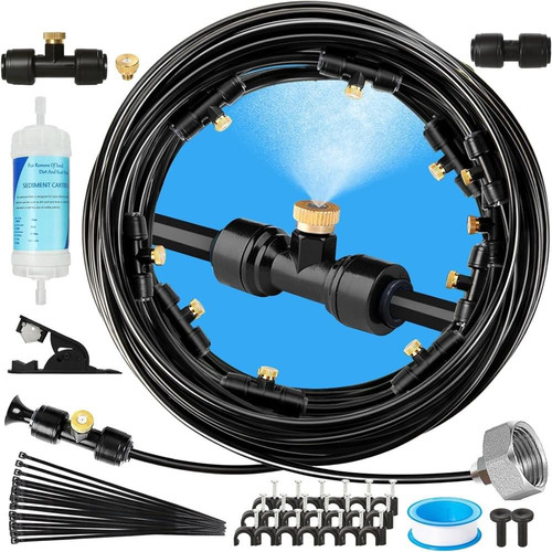 71Gf9vLMe7L. AC SL1500 (1).jpg