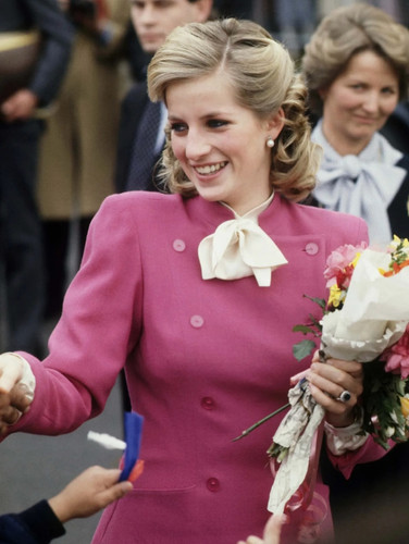 Screenshot 2026 06 03 12 41 21 58 a2db1b9502c98f25523e43284b79cce6.jpg