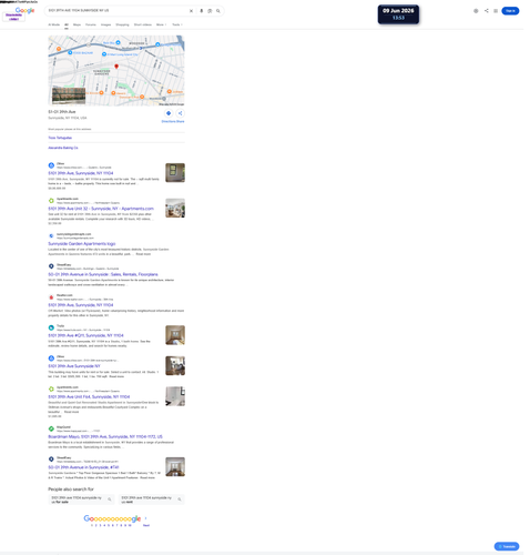 blob.png