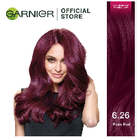 c0fee8613f29.png