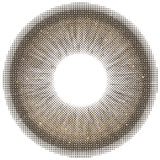fcb8ecb12a344f349239445222d9f36d image.png