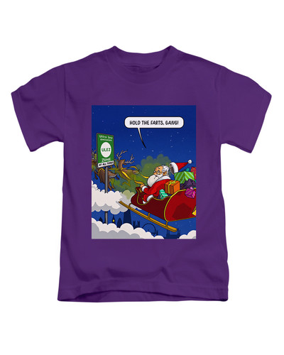 t24 purple.jpg