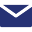 email.png