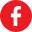 facebook (Red).png