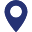address.png