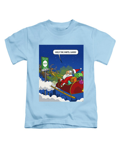 t28 sky blue.jpg