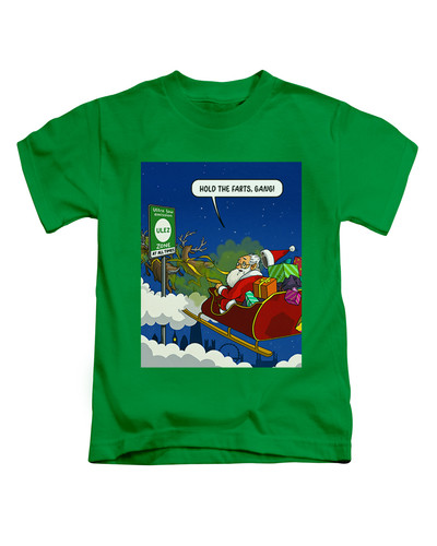 t29 irish green.jpg