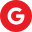 google (Red).png