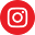 instagram (Red).png