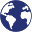 website.png