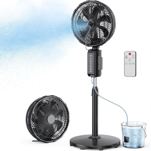 71BCefCFMML. AC SL1500 (1).jpg