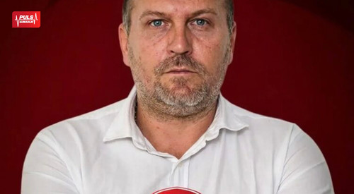COVER ZA VESTI (56).jpg