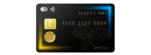 dven card.png