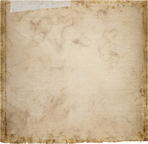 retouch 2026060914421821.png