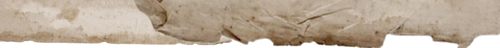 IMG 20260609 143310.png