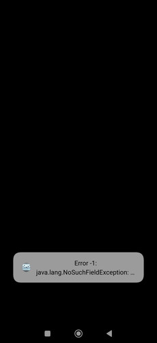 6061.jpg