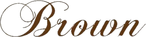 retouch 2026060915534511.png