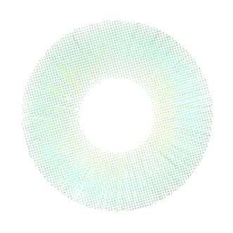 a09f0df269164583bb283bafbfd36ca3 image.png