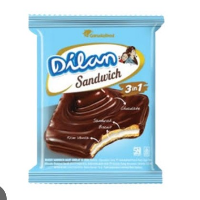 c01c3c6ed2c7.png