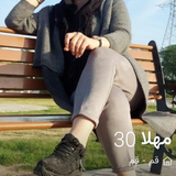temp.png
