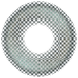 b2718f436e7c42baa065132dd418e112 image.png