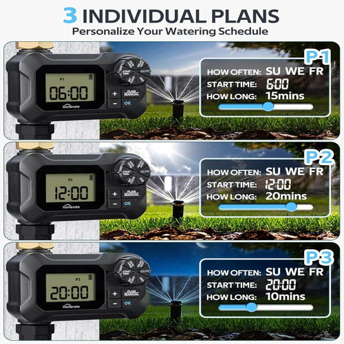 81p80QP n+L. AC SL1500 (1).jpg