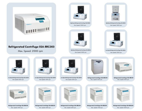 Refrigerated Centrifuge 0002.jpg