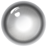 49aed2af9371495398dbebb44a79a3cd image.png