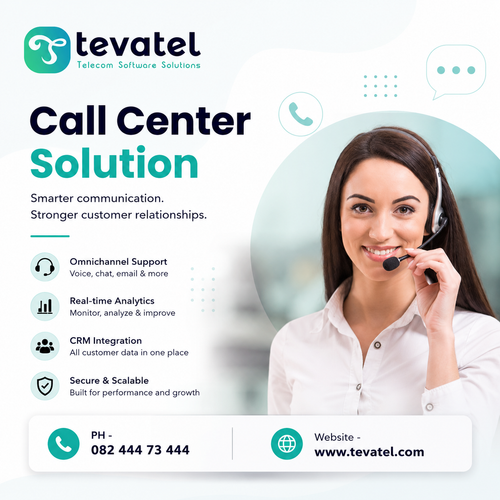 Call center solution provider in India.png
