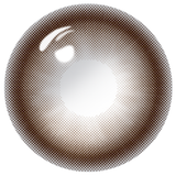 087dc994c6fb4623ae09fcf066ae38e1 image.png