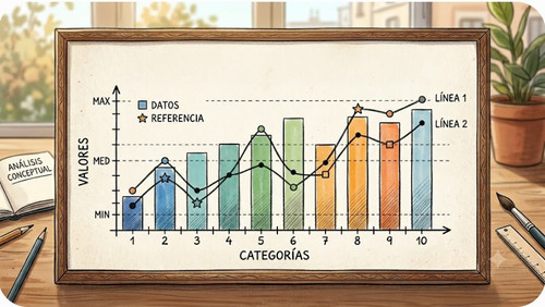 Imagen 6.jpg