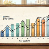 Imagen 6