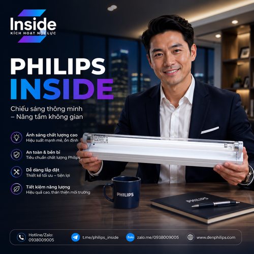 bong den tia cuc tim diet khuan khu trung tuv philips uvc 45cm tuv 15w g15 t8 (3).png