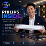 bong den tia cuc tim diet khuan khu trung tuv philips uvc 45cm tuv 15w g15 t8 (3)