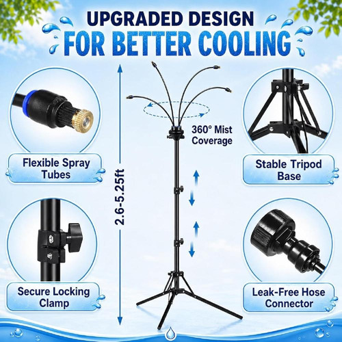 71HMO3Up QL. AC SL1500 (1).jpg
