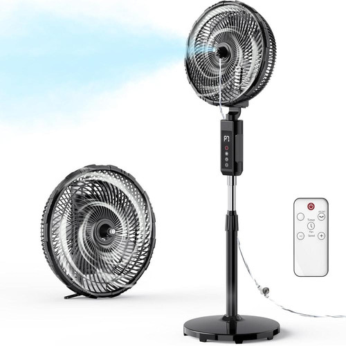 71Lb7dBSNbL. AC SL1500 (1).jpg