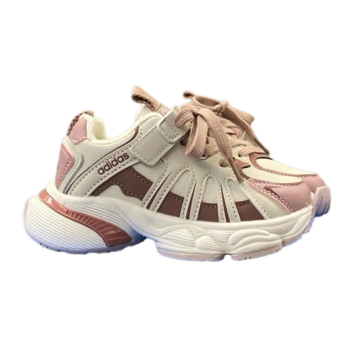 196 副本.png