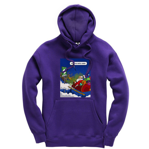 4 purple.jpg