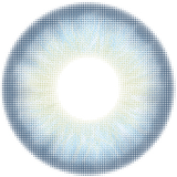 ccc223d7d1294cc5b95bb59c6037d388 image.png