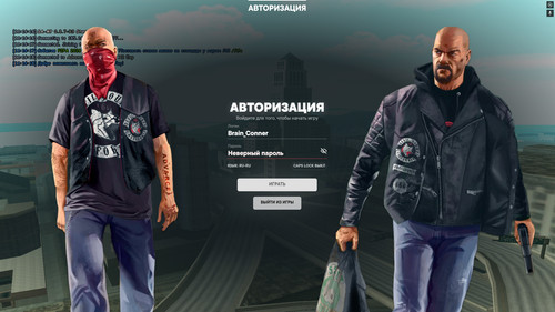 screenshot 2026.06.09 11.16.29.686.jpg