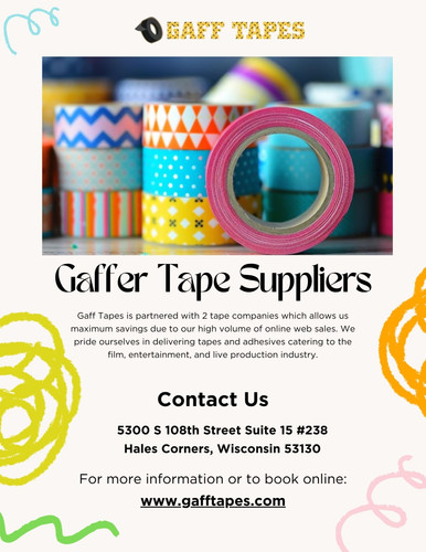 Gaffer Tape Suppliers.jpg