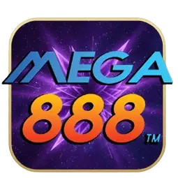 image removebg preview (22).png