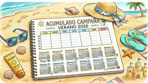 Imagen 3.jpg