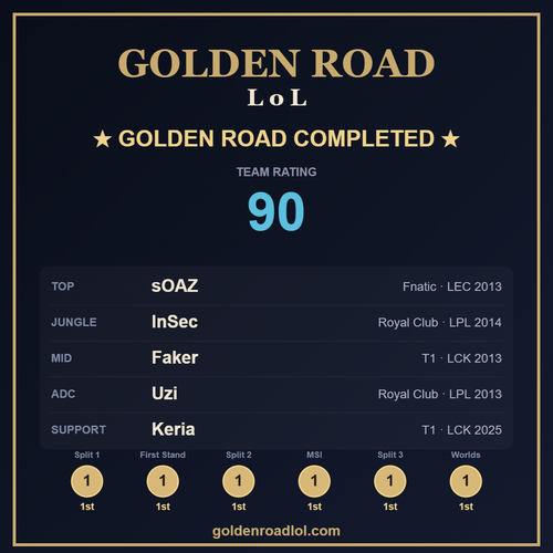 294e9d241fee.png