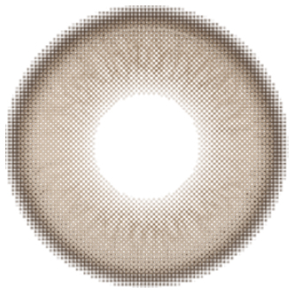 3df9f92c90924b39b3064fca26611203 image.png