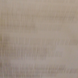 temp.png
