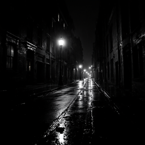 bf08c15995f0.png