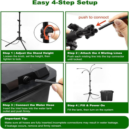 71fh0i0lJ5L. AC SL1500 (1).jpg