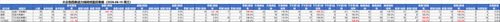 dashboard.png