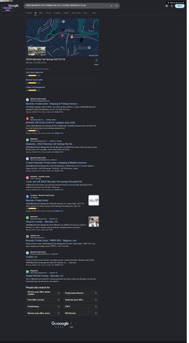 blob.png